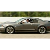Lloyd Cormier's photo