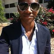 DeMarcus Kinkles foto
