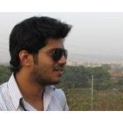 Prathamesh Pandit's photo