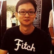 Ton Napong's photo