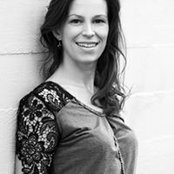 Sabine Stoll's photo