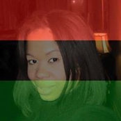 Keisha Knowles-Phelps's photo