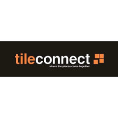 tileconnect