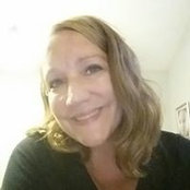 Photo de Dana Georgia