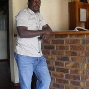 Antonio Dacosta's photo