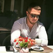Razvan Osan's photo
