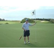 Brian Wolther's photo