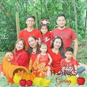 Corazon Jamero's photo