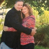 Damon Warfel's photo
