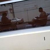 Michael Bitar's photo