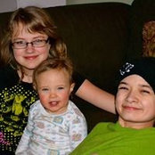 Jayne Marquart's photo