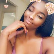 Mesha MIX's photo