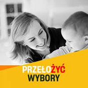 Magdalena Cybulska's photo