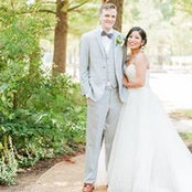Jennifer Gray's photo