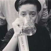 Sarahjane Smith's photo