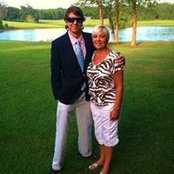 Jane Toles's photo