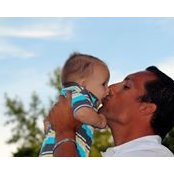 Aneil Kersey's photo