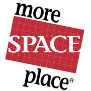 Foto de More Space Place - Mt. Pleasant