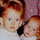 hayley_mchendry