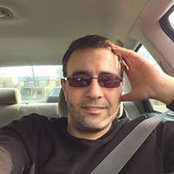 Giorgi Rodinis foto
