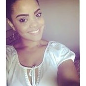 Vanity Reyess foto