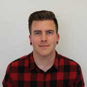Eric Chabira's photo