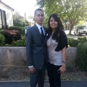 Irma Lopez's photo