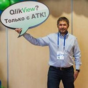 Андрей Краснопольский's photo