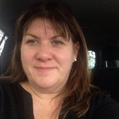Robyn Dunns billede