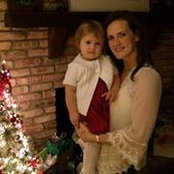 Rachel Glines's photo