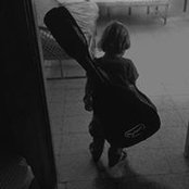 Samer Abu Shakra's photo