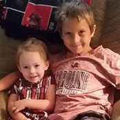 Bekah Paschal's photo