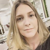 Simone Bragantins foto