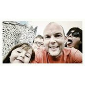 Richard Scott's photo