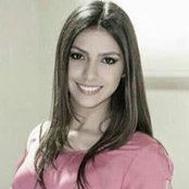 Photo de Letícia Biondo