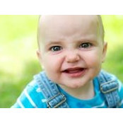 Ryann Mat Blenkiron's photo