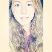 Isla Mcgowan's photo