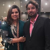 Ayesha Khan's photo