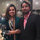 Ayesha Khan