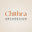 Chithra Archdesign