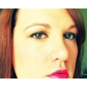 Misty Kramer's photo