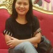 Ria Tejoso-Pulis foto