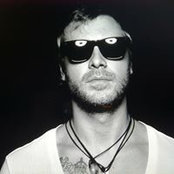 Alexander Noe's photo