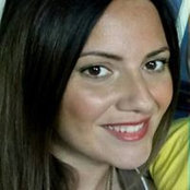 Foto von Rita Centamore