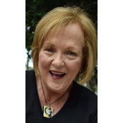 Gayle Meagher's photo