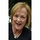 Gayle Meagher