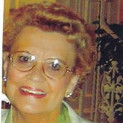 Vera Yarmans foto