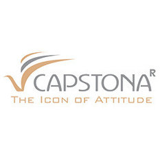 Capstona