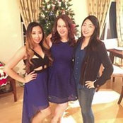 Alexandra Co's photo