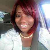Khrystal Boyd's photo
